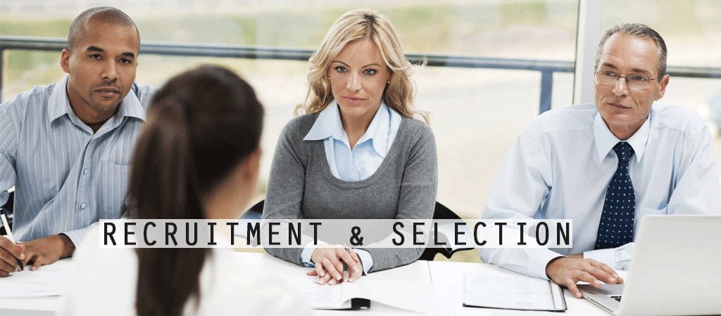 ERL_Recruitment_selection