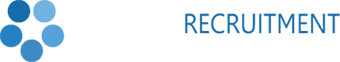 Erremme Recruitment